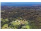 9 Stimsons Lane, Tumbi Umbi NSW 2261