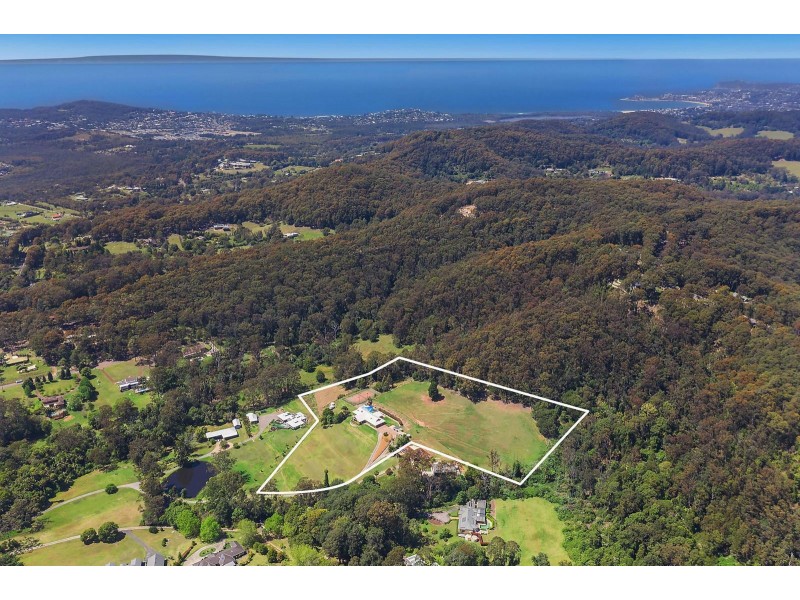 9 Stimsons Lane, Tumbi Umbi NSW 2261