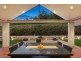 9 Stimsons Lane, Tumbi Umbi NSW 2261
