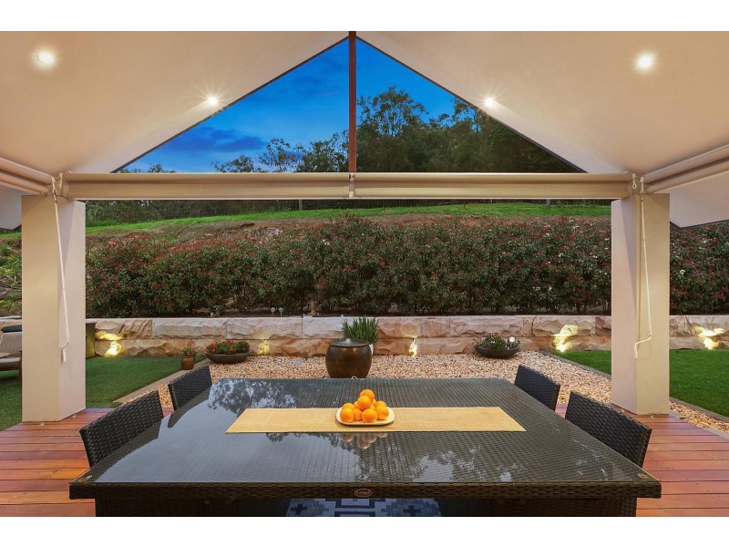 9 Stimsons Lane, Tumbi Umbi NSW 2261