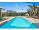 9 Stimsons Lane, Tumbi Umbi NSW 2261