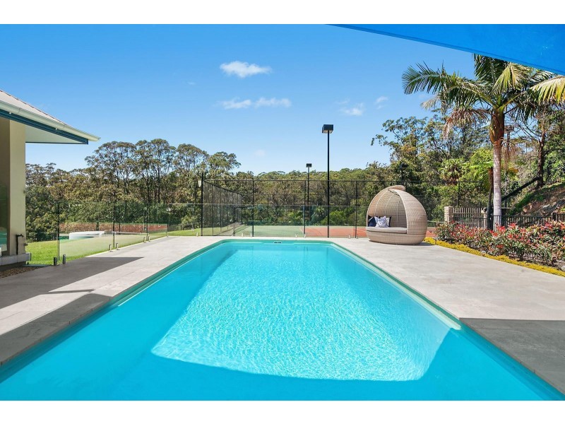9 Stimsons Lane, Tumbi Umbi NSW 2261