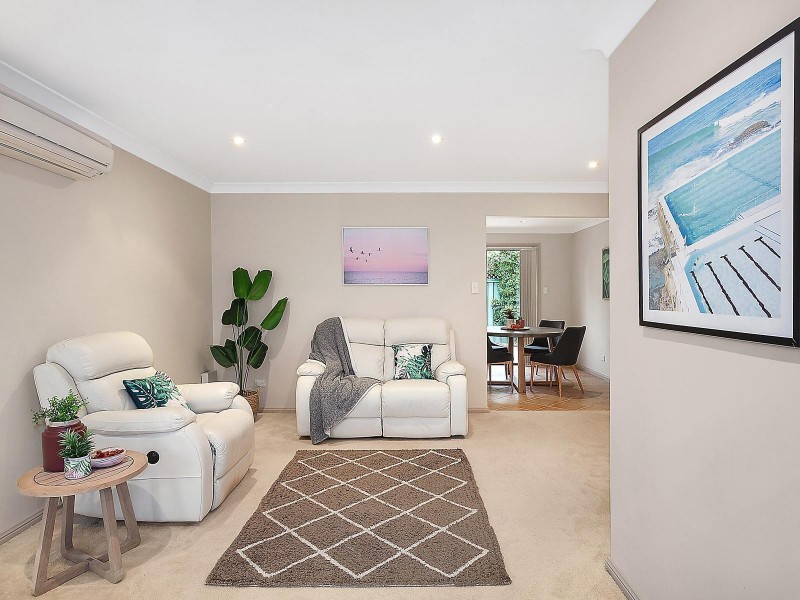 1/22 Pacific Street, Long Jetty NSW 2261