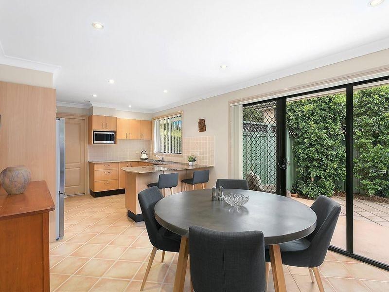 1/22 Pacific Street, Long Jetty NSW 2261