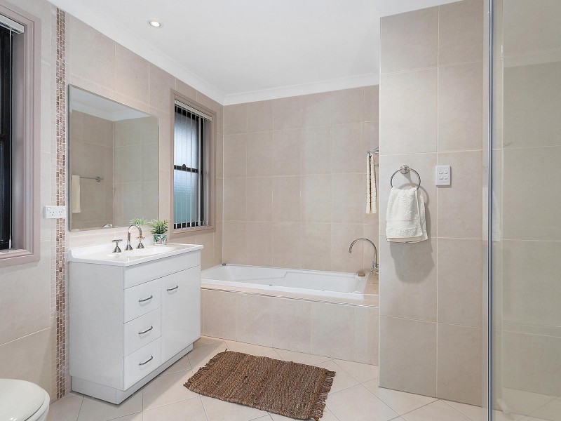 1/22 Pacific Street, Long Jetty NSW 2261