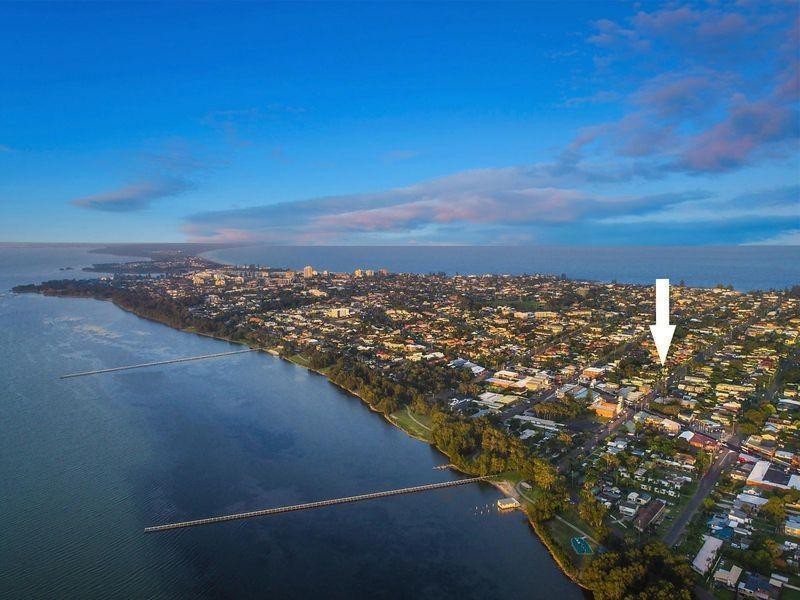 1/22 Pacific Street, Long Jetty NSW 2261