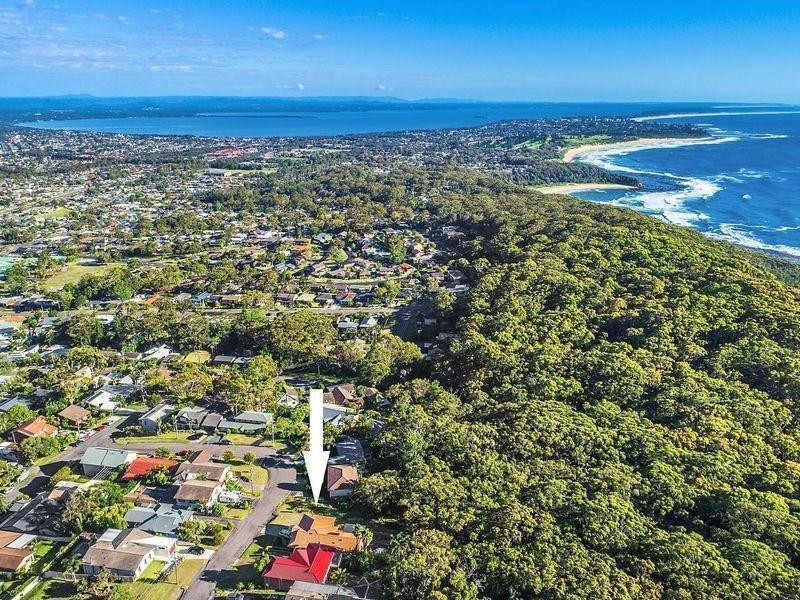 14 Stephenson Road, Bateau Bay NSW 2261