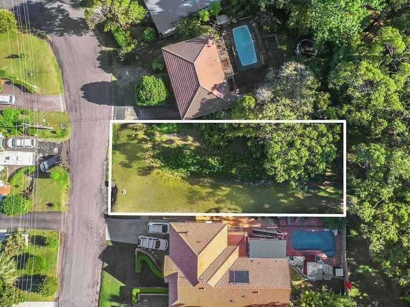 14 Stephenson Road, Bateau Bay NSW 2261