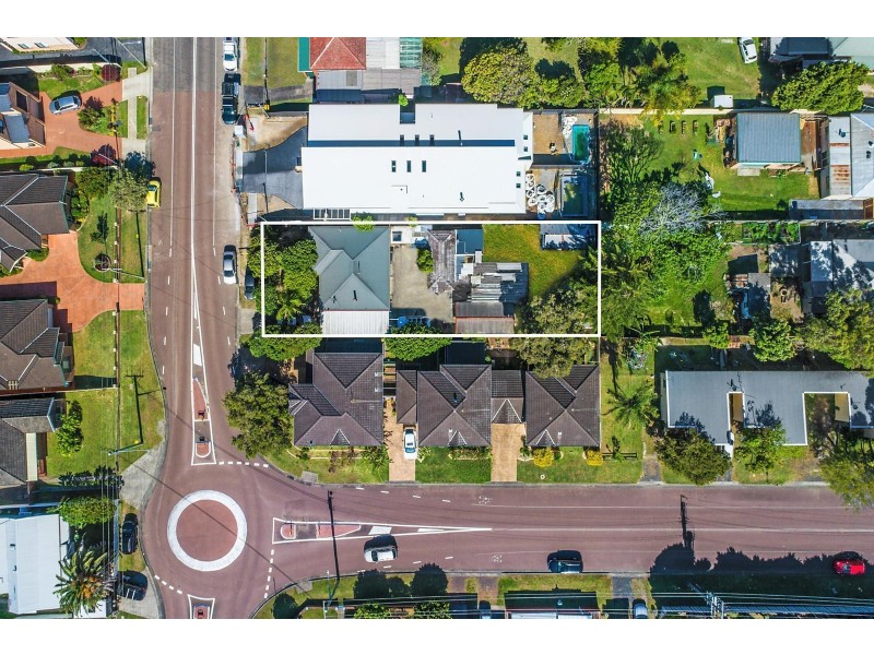 29 Swadling Street, Long Jetty NSW 2261