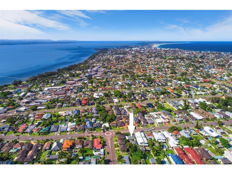 29 Swadling Street, Long Jetty NSW 2261