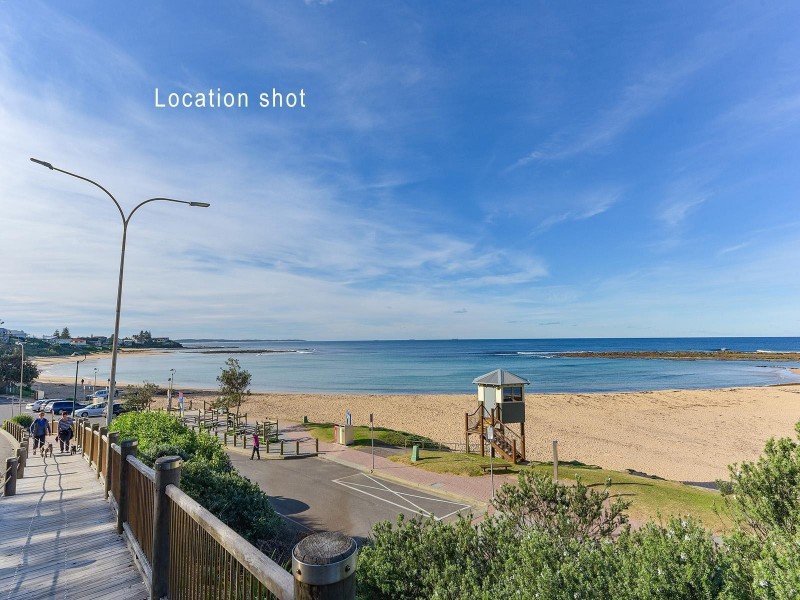 29 Swadling Street, Long Jetty NSW 2261