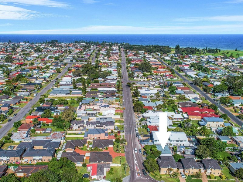 29 Swadling Street, Long Jetty NSW 2261