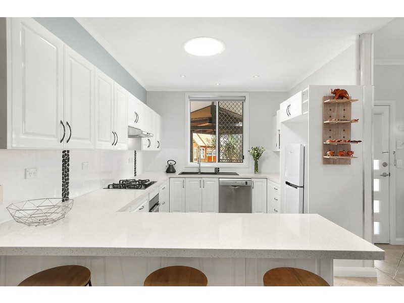 25A Macarthur Street, Killarney Vale NSW 2261