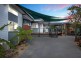 25A Macarthur Street, Killarney Vale NSW 2261