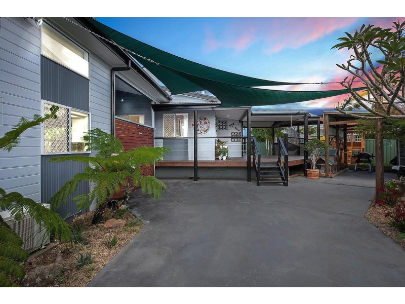 25A Macarthur Street, Killarney Vale NSW 2261
