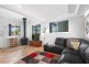 25A Macarthur Street, Killarney Vale NSW 2261