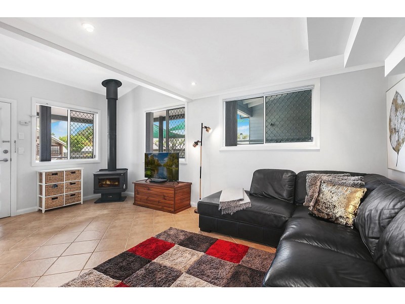 25A Macarthur Street, Killarney Vale NSW 2261