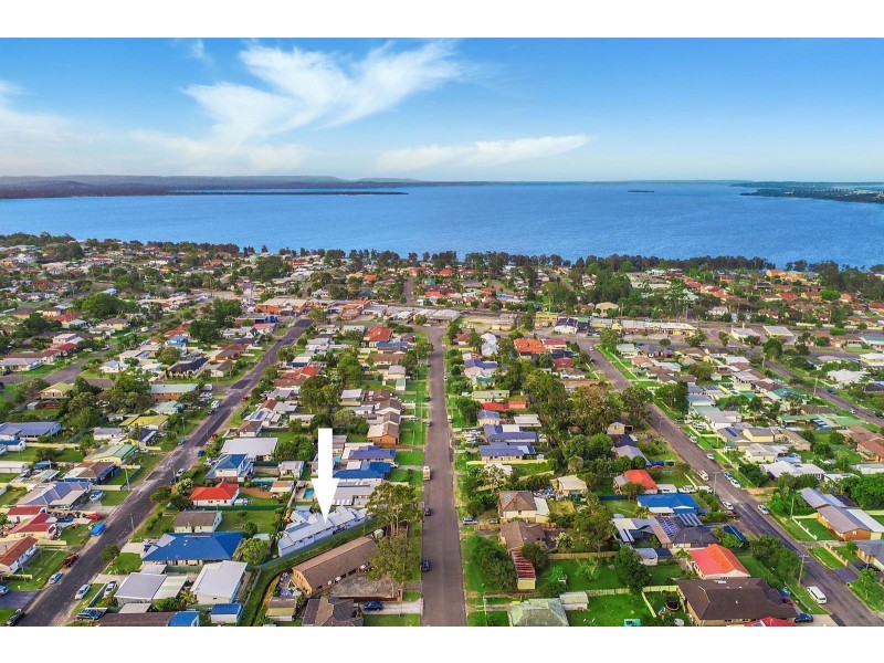 25A Macarthur Street, Killarney Vale NSW 2261