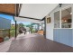 25A Macarthur Street, Killarney Vale NSW 2261