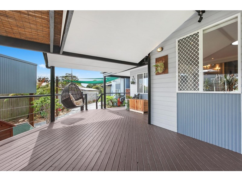 25A Macarthur Street, Killarney Vale NSW 2261