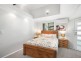 25A Macarthur Street, Killarney Vale NSW 2261