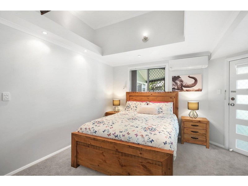 25A Macarthur Street, Killarney Vale NSW 2261