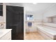 25A Macarthur Street, Killarney Vale NSW 2261