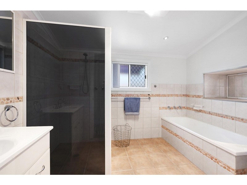 25A Macarthur Street, Killarney Vale NSW 2261