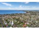 25A Macarthur Street, Killarney Vale NSW 2261