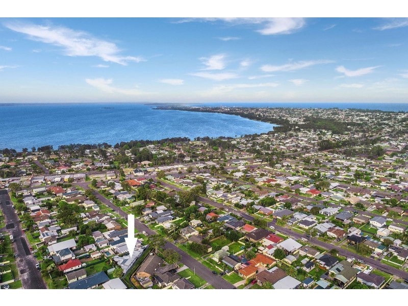 25A Macarthur Street, Killarney Vale NSW 2261