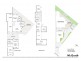 25A Macarthur Street, Killarney Vale NSW 2261 Floorplan
