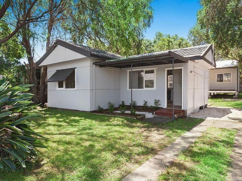 63 Kerry Crescent, Berkeley Vale NSW 2261