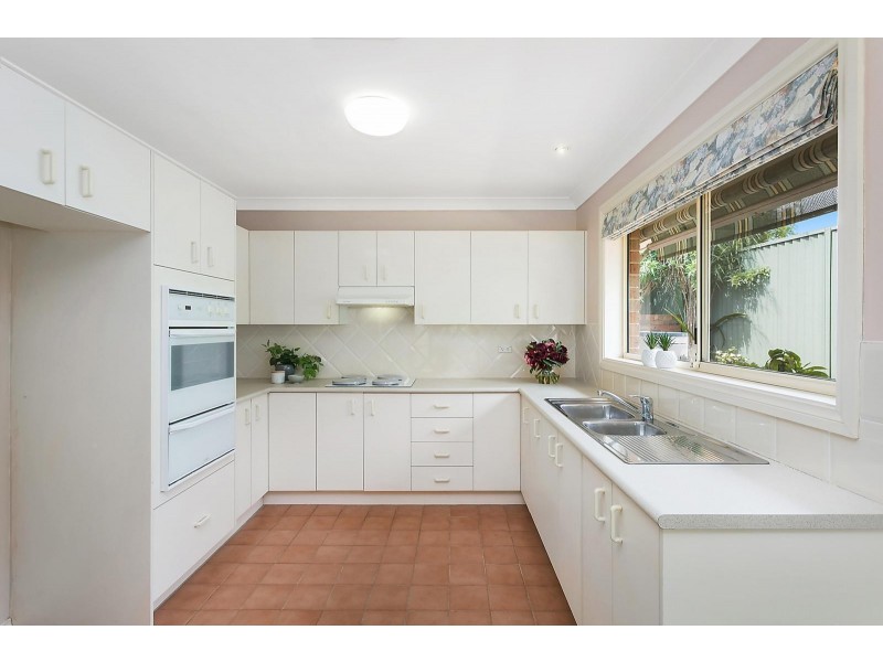 3/25 Bay Road, The Entrance NSW 2261