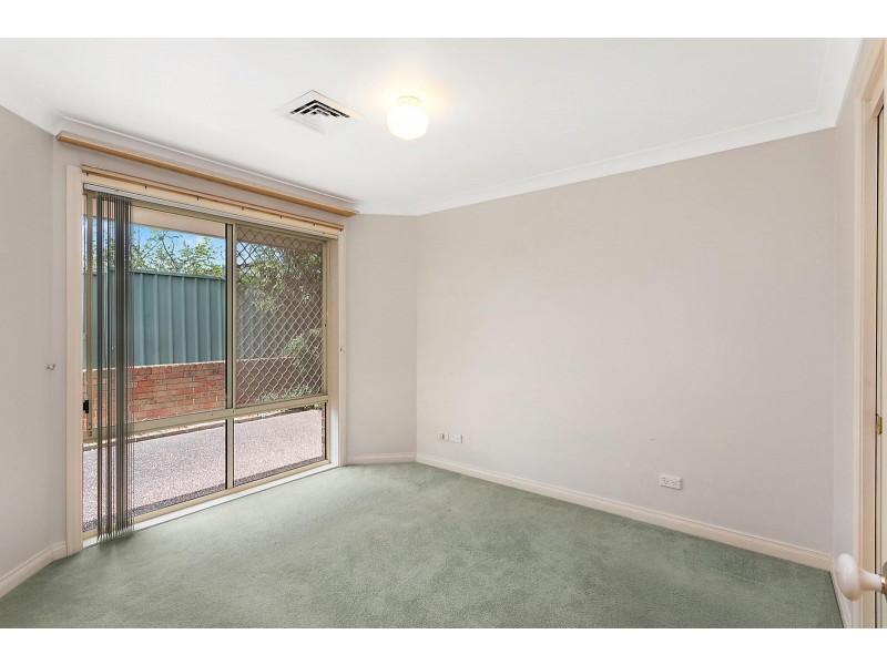 3/25 Bay Road, The Entrance NSW 2261