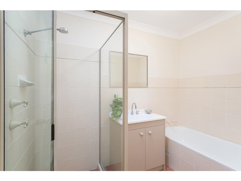 3/25 Bay Road, The Entrance NSW 2261