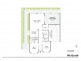 3/25 Bay Road, The Entrance NSW 2261 Floorplan