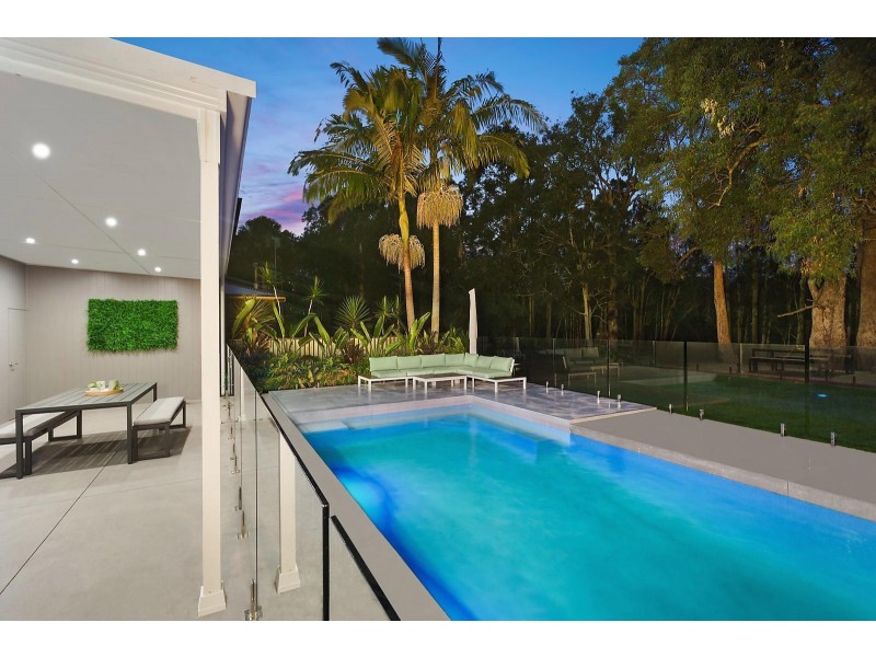 14 The Peninsula, Killarney Vale NSW 2261