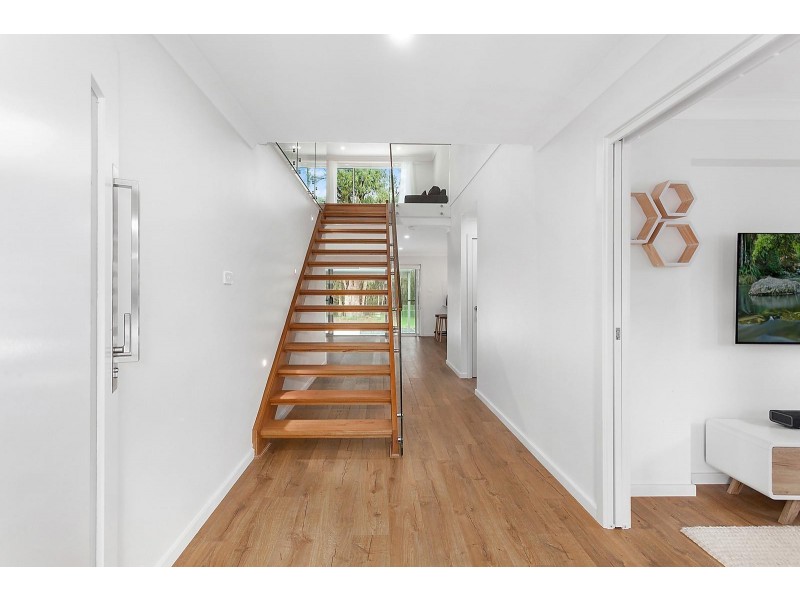 14 The Peninsula, Killarney Vale NSW 2261