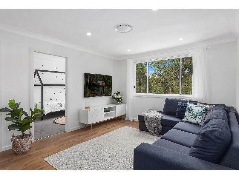 14 The Peninsula, Killarney Vale NSW 2261