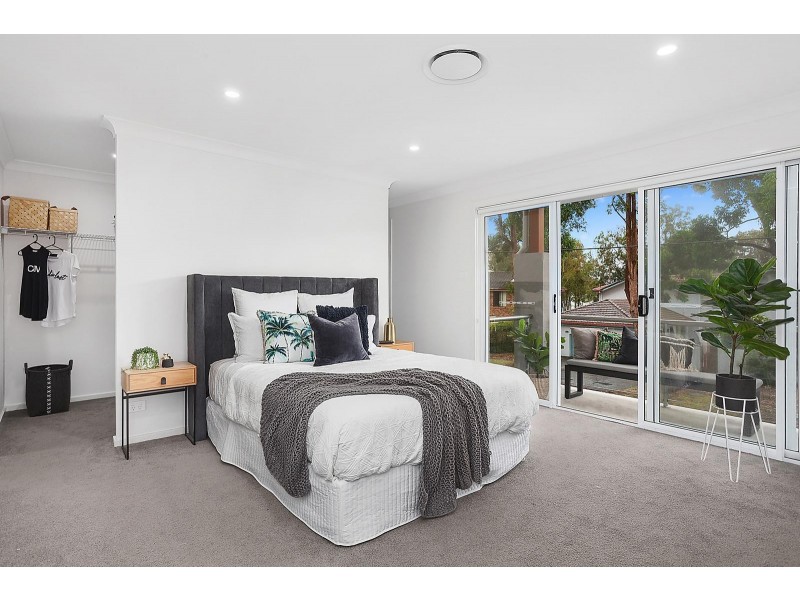 14 The Peninsula, Killarney Vale NSW 2261