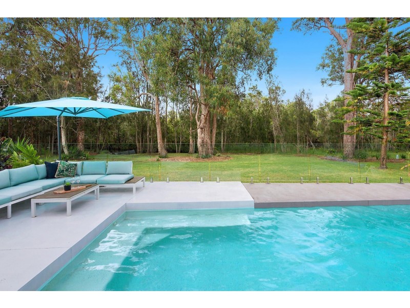 14 The Peninsula, Killarney Vale NSW 2261