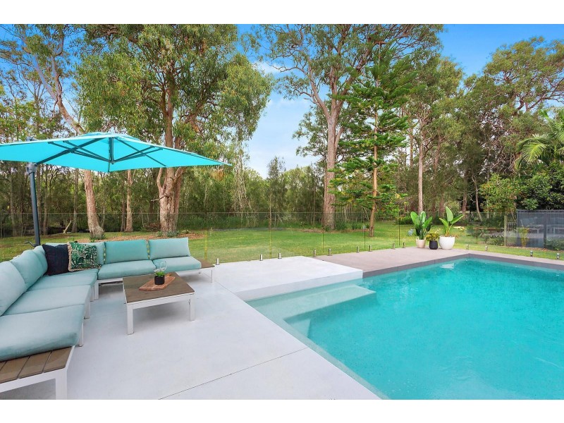 14 The Peninsula, Killarney Vale NSW 2261