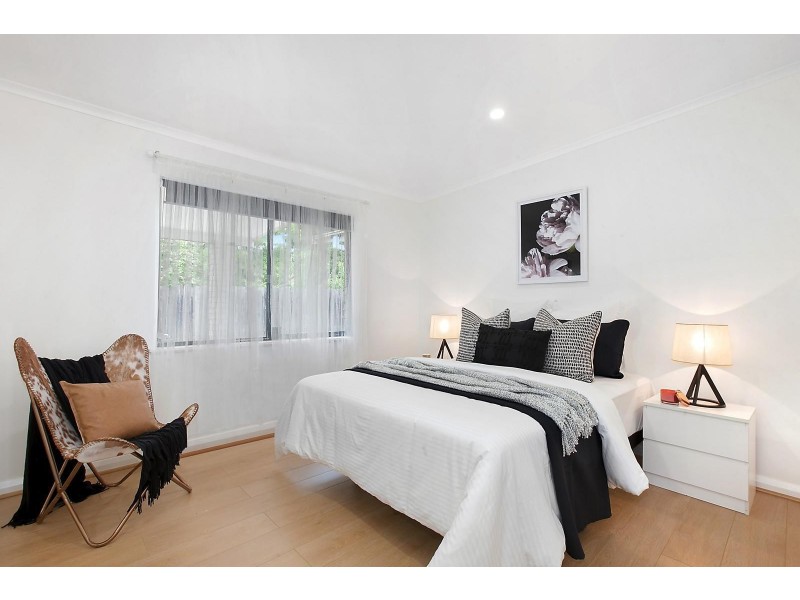 13 Bayline Drive, Point Clare NSW 2250