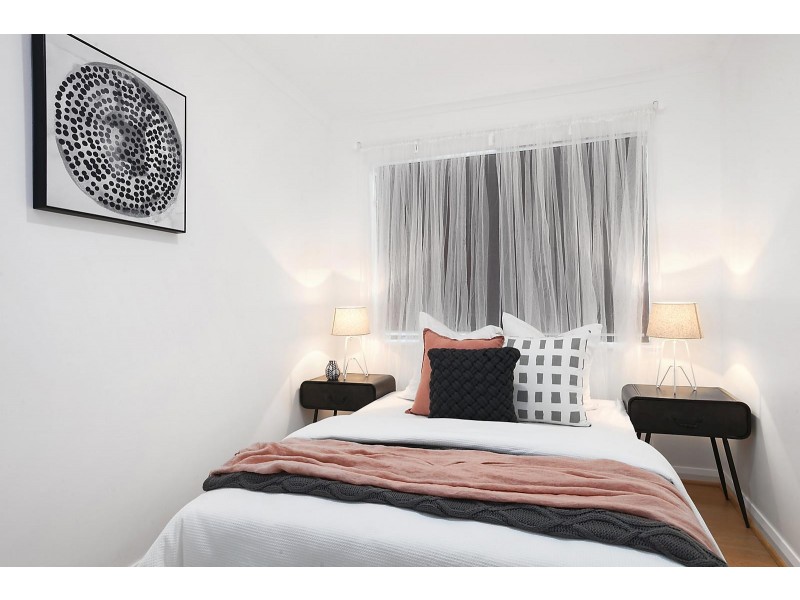 13 Bayline Drive, Point Clare NSW 2250