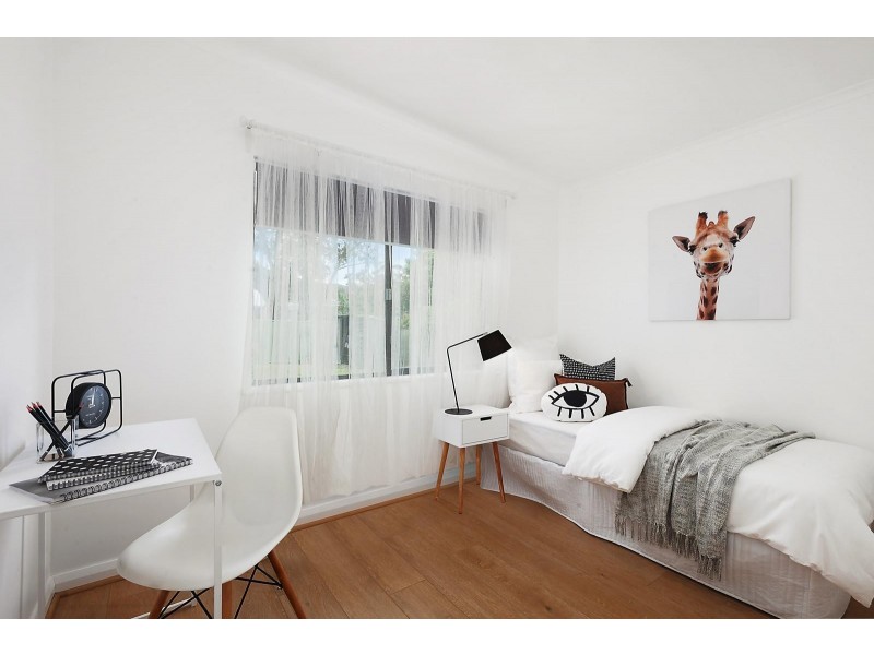 13 Bayline Drive, Point Clare NSW 2250