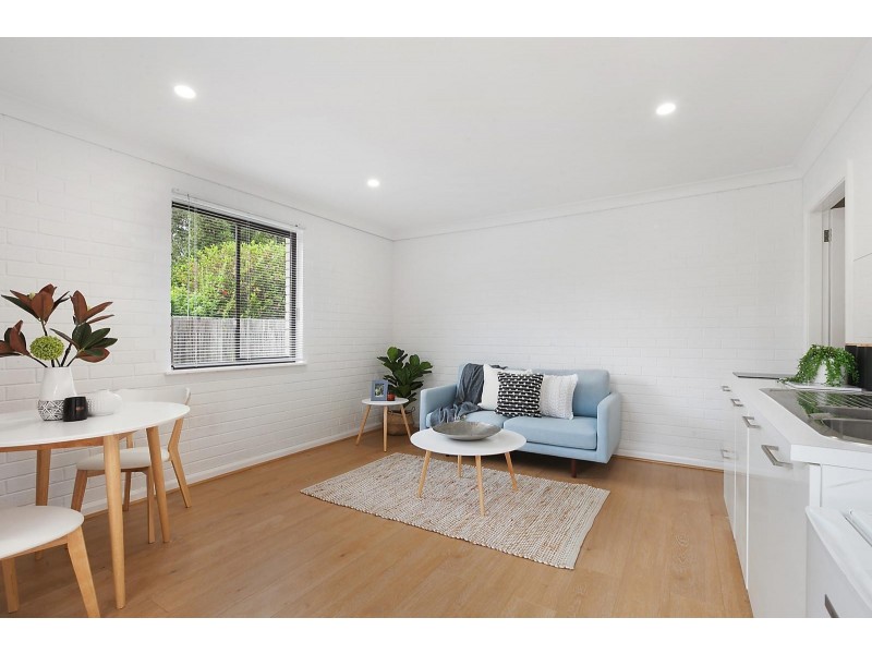 13 Bayline Drive, Point Clare NSW 2250