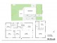 13 Bayline Drive, Point Clare NSW 2250 Floorplan