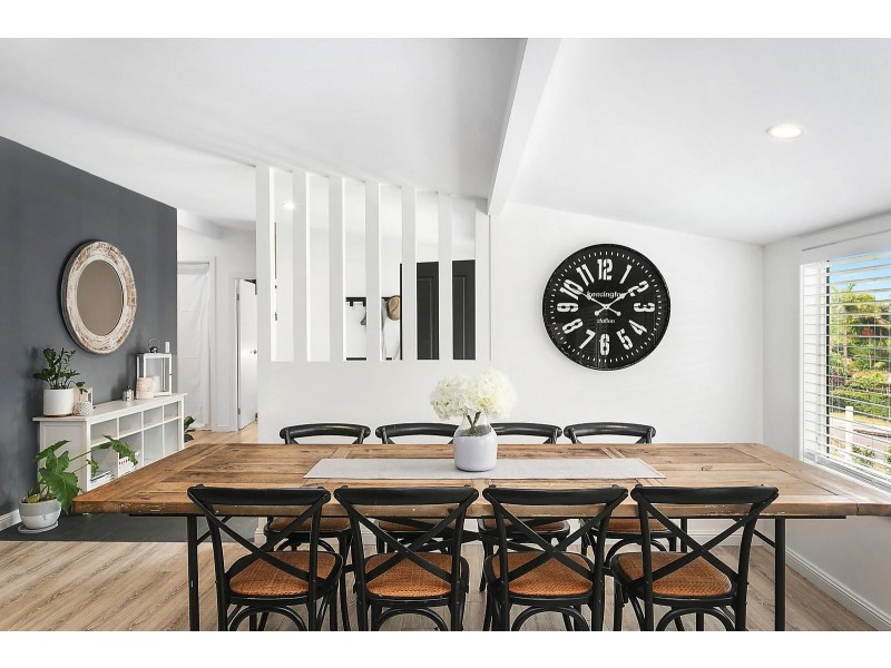 1 Old Tumbi Road, Wamberal NSW 2260