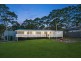 1 Old Tumbi Road, Wamberal NSW 2260