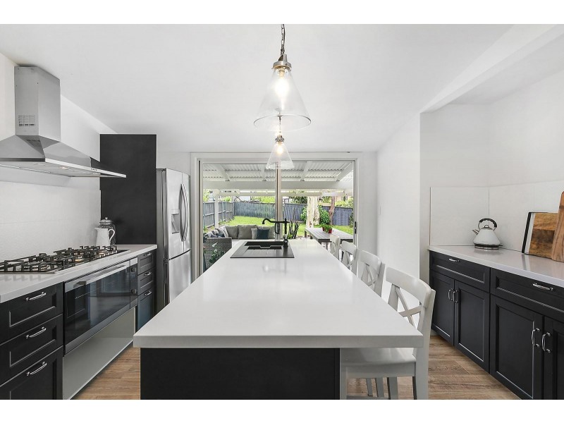 1 Old Tumbi Road, Wamberal NSW 2260